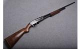 Winchester Model 42 In .410 Bore - 1 of 8