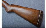 Winchester Model 42 In .410 Bore - 4 of 8