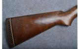 Winchester Model 42 In .410 Bore - 3 of 8