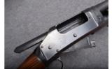 Winchester Model 97 In 12 Gauge - 7 of 9