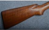 Winchester Model 97 In 12 Gauge - 3 of 9