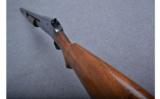 Winchester Model 97 In 12 Gauge - 6 of 9