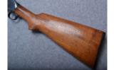 Winchester Model 97 In 12 Gauge - 4 of 9