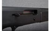 Beretta Model 390 In 20 Gauge - 5 of 7