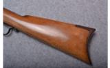 Winchester Model 1873 In .32 Caliber - 4 of 9
