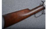 Winchester Model 1892 In .32 WCF - 3 of 8