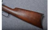 Winchester Model 1892 In .32 WCF - 4 of 8
