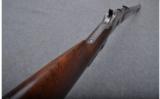 Winchester Model 1892 In .32 WCF - 7 of 8