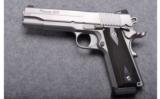 Sig Sauer 1911 In .45ACP - 2 of 6