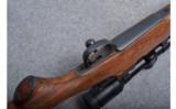 Davenport Mauser In .300 H&H MAG - 8 of 9