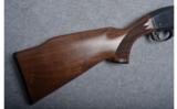 Remington Model 7600 In .30-06 Sprg - 3 of 8