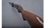 Remington Model 7600 In .30-06 Sprg - 6 of 8