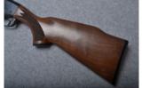 Remington Model 7600 In .30-06 Sprg - 4 of 8