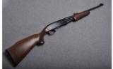 Remington Model 7600 In .30-06 Sprg - 1 of 8