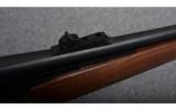 Remington Model 7600 In .30-06 Sprg - 8 of 8
