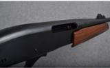 Remington Model 7600 In .30-06 Sprg - 5 of 8