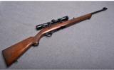 Winchester Model 100 ~ .243 Win. - 1 of 9