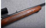 Winchester Model 100 ~ .243 Win. - 7 of 9