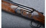 PERAZZI 