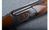 PERAZZI 