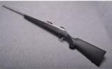 Savage Model 116 In .338 WIN MAG - 2 of 7