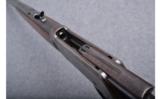 Winchester Model 94 In .30 WCF - 8 of 9
