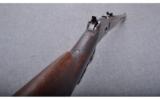 Winchester Model 94 In .30 WCF - 9 of 9