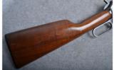 Winchester Model 94-22 In .22 S,L, LR - 3 of 8