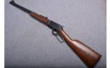Winchester Model 94-22 In .22 S,L, LR - 2 of 8