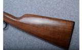 Winchester Model 94-22 In .22 S,L, LR - 4 of 8