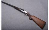 Beretta 627 EELL,12 Ga.,Game Gun - 2 of 9