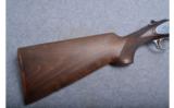 Beretta 627 EELL,12 Ga.,Game Gun - 3 of 9