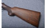 Beretta 627 EELL,12 Ga.,Game Gun - 4 of 9