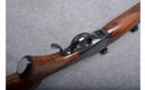 Browning B-78 In .30-06 SPRG - 7 of 7
