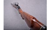 Browning B-78 In .30-06 SPRG - 6 of 7