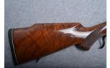 Browning B-78 In .30-06 SPRG - 3 of 7