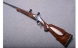 Browning B-78 In .30-06 SPRG - 2 of 7