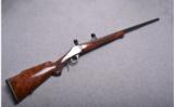 Browning B-78 In .30-06 SPRG - 1 of 7
