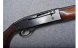 Remington 11-48 In .410 Gauge - 5 of 9