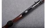 Remington 11-48 In .410 Gauge - 9 of 9