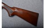 Remington 11-48 In .410 Gauge - 4 of 9