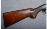 Remington 11-48 In .410 Gauge - 3 of 9