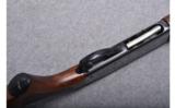 Remington Model 11-48 In 28 Gauge - 9 of 9
