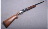 Remington Model 11-48 In 28 Gauge - 1 of 9