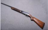 Remington Model 11-48 In 28 Gauge - 2 of 9