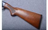 Remington Model 11-48 In 28 Gauge - 4 of 9