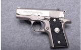 COLT Mustang In .380 - 2 of 6