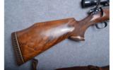 EDDY STONE Custom In .30-06 Sprg - 3 of 7