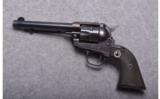 Ruger Single Six In .22 LR - 2 of 6
