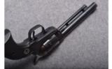 Ruger Single Six In .22 LR - 5 of 6